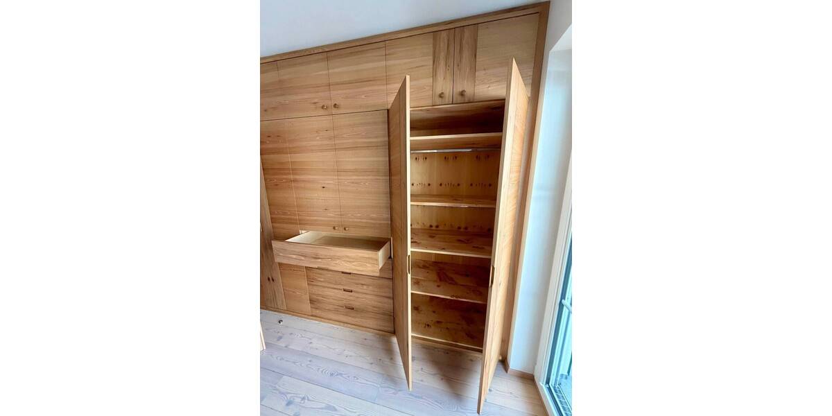 Etagenwohnung Schönau Oberschönau - 2 Zimmer, 75 m&sup2;, 550.000&euro; | Angebot:26189482