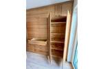 Etagenwohnung Schönau Oberschönau - 2 Zimmer, 75 m&sup2;, 550.000&euro; | Angebot:26189482