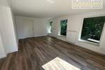 Etagenwohnung Cottbus Mitte - 4 Zimmer, 117 m&sup2;, 329.000&euro; | Angebot:25682802