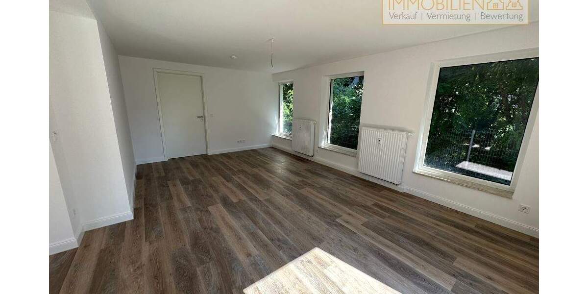 Etagenwohnung Cottbus Mitte - 4 Zimmer, 117 m&sup2;, 349.500&euro; | Angebot:25682802