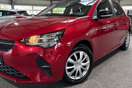 Opel Corsa 51.828 km 11.890 &euro; Troisdorf 53842