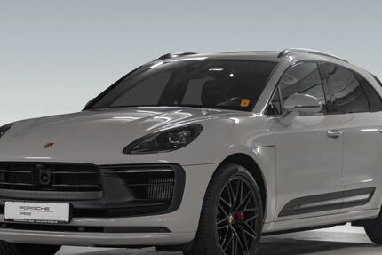 Porsche Macan 36.300 km 93.900 &euro; Stuttgart 70469