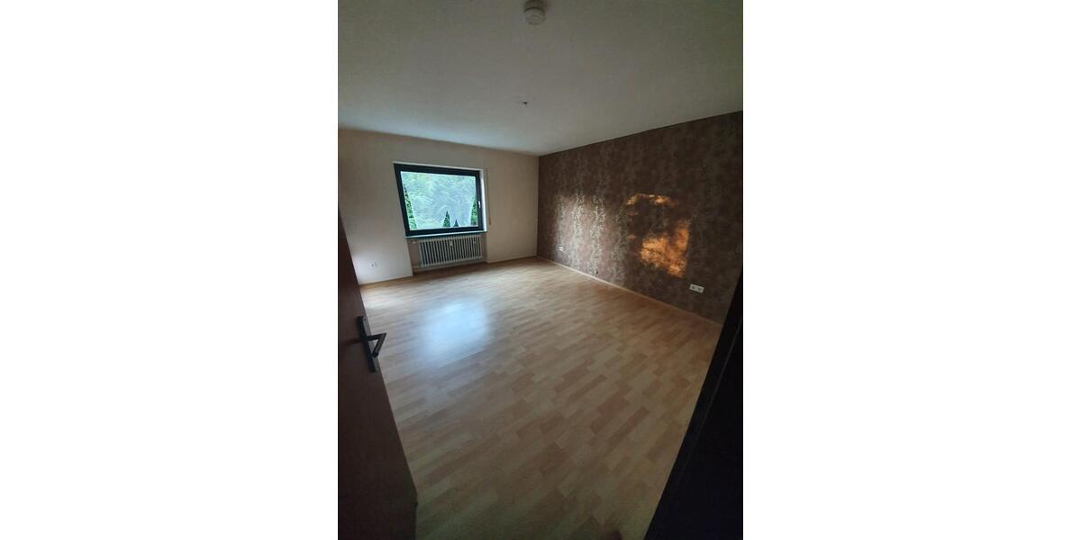 Erdgeschoßwohnung Hardheim - 2 Zimmer, 75 m&sup2;, 600&euro; | Angebot:26152474