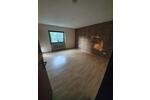 Erdgeschoßwohnung Hardheim - 2 Zimmer, 75 m&sup2;, 600&euro; | Angebot:26152474