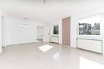 Einfamilienhaus Wallerfangen - 4 Zimmer, 110 m&sup2;, 274.000&euro; | Angebot:26410267