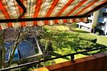 Etagenwohnung Wunstorf - 3 Zimmer, 75 m&sup2;, 140.000&euro; | Angebot:26426488