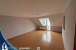 Etagenwohnung Dahlenwarsleben Dahlenwarsleben - 3 Zimmer, 62 m&sup2;, 475&euro; | Angebot:24544791
