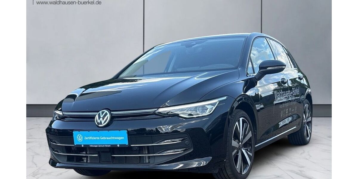 VW Golf 6.525 km 31.990 &euro; Viersen 41751
