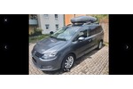 VW Sharan 235.000 km 16.000 &euro; Hagen 58095