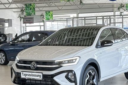 VW Taigo 1.100 km 34.950 € Bremen 28757