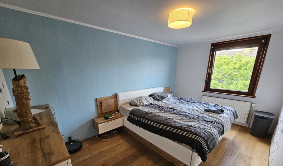 Doppelhaushälfte Achim - 390.000&euro; | Angebot:26136956