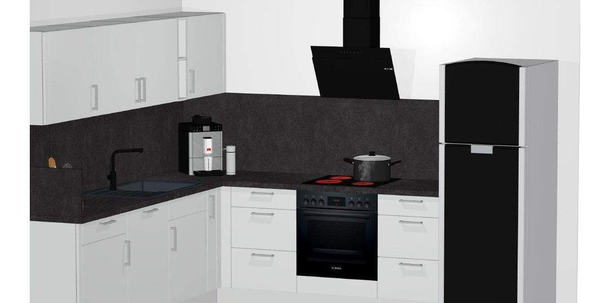 Etagenwohnung Neckarsulm / Obereisesheim Obereisesheim - 4 Zimmer, 87 m&sup2;, 1.300&euro; | Angebot:24545478