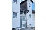 ## Über den Dächern von Gochsheim ## - Etagenwohnung Kraichtal Gochsheim | Angebot:25606576