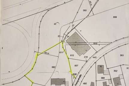Grundstück zu verkaufen in Löhne 320.000 € 3000 m² zimmer