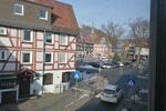 Mehrfamilienhaus, Wohnhaus Biedenkopf - 178.000&euro; | Angebot:26131173