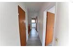 Reihenhaus Stuhr - 5 Zimmer, 116 m&sup2;, 320.000&euro; | Angebot:27093083