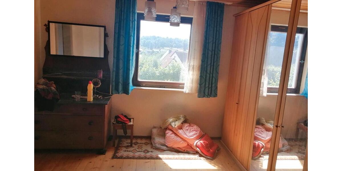 Bungalow Klingenmünster - 5 Zimmer, 115 m&sup2;, 229.000&euro; | Angebot:27070578