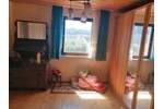 Bungalow Klingenmünster - 5 Zimmer, 115 m&sup2;, 229.000&euro; | Angebot:27070578