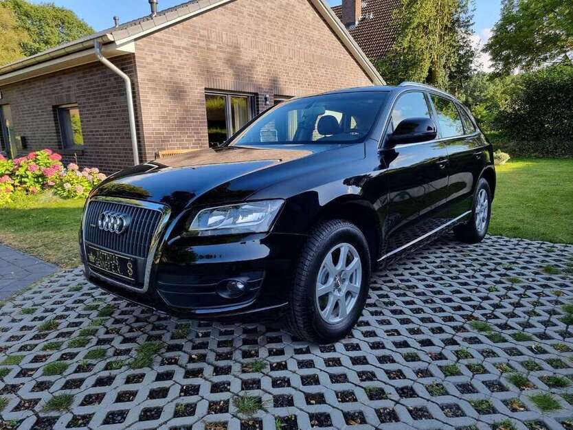 Q5