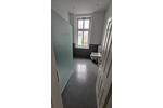 Etagenwohnung Niestetal - 2 Zimmer, 66 m&sup2;, 600&euro; | Angebot:26272952