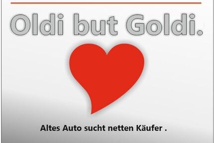 Opel Combo 163.100 km 999 € Oberwesel 55430