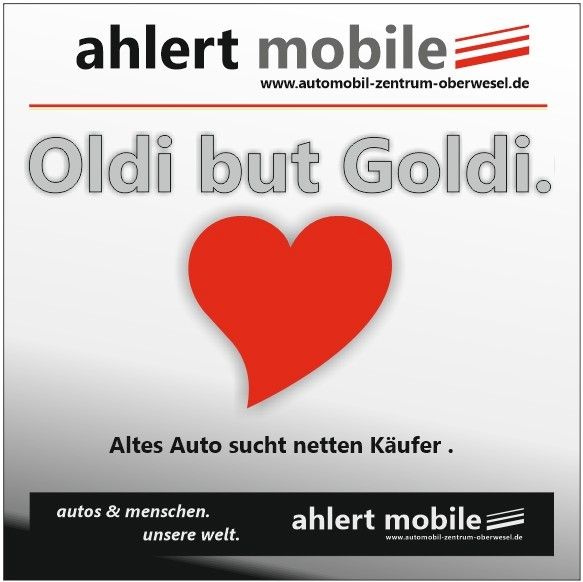 Opel Combo 163.100 km 999 € Oberwesel 55430