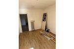Etagenwohnung Arnsberg Oeventrop - 3 Zimmer, 79 m&sup2;, 750&euro; | Angebot:25990048