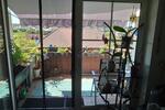 Etagenwohnung Rottenburg an der Laaber - 3 Zimmer, 60 m&sup2;, 650&euro; | Angebot:26680209