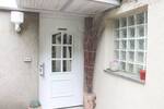 Einfamilienhaus Lauf an der Pegnitz Heuchling - 6 Zimmer, 196 m&sup2;, 597.000&euro; | Angebot:25740519