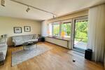 Reihenhaus Amberg - 4 Zimmer, 122 m&sup2;, 1.900&euro; | Angebot:26617784
