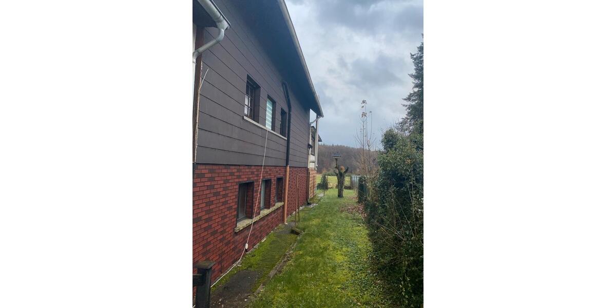 Mehrfamilienhaus, Wohnhaus Wadern - 6 Zimmer, 196 m&sup2;, 110.000&euro; | Angebot:26610627