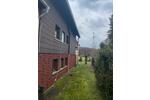 Mehrfamilienhaus, Wohnhaus Wadern - 6 Zimmer, 196 m&sup2;, 110.000&euro; | Angebot:26610627