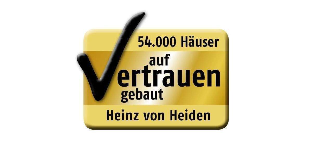 Einfamilienhaus Parsberg Hackenhofen - 5 Zimmer, 122 m&sup2;, 403.400&euro; | Angebot:26451036