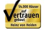 Einfamilienhaus Parsberg Hackenhofen - 5 Zimmer, 122 m&sup2;, 403.400&euro; | Angebot:26451036