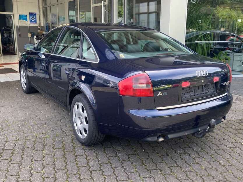 A6