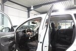 Outlander 2.0 WHITE / TEMPOMAT / PDC / ABN.AHK