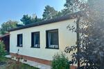 Bungalow Spreenhagen - 2 Zimmer, 40 m&sup2;, 1.150&euro; | Angebot:25642045