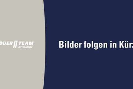 Audi A6 163.380 km 23.890 &euro; Bielefeld 33689