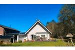 Einfamilienhaus Flensburg Falkenberg - 5 Zimmer, 155 m&sup2;, 530.000&euro; | Angebot:26850834