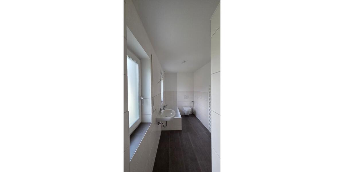 Etagenwohnung Deggendorf - 2 Zimmer, 67 m&sup2;, 249.000&euro; | Angebot:26603916