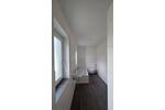 Etagenwohnung Deggendorf - 2 Zimmer, 67 m&sup2;, 249.000&euro; | Angebot:26603916