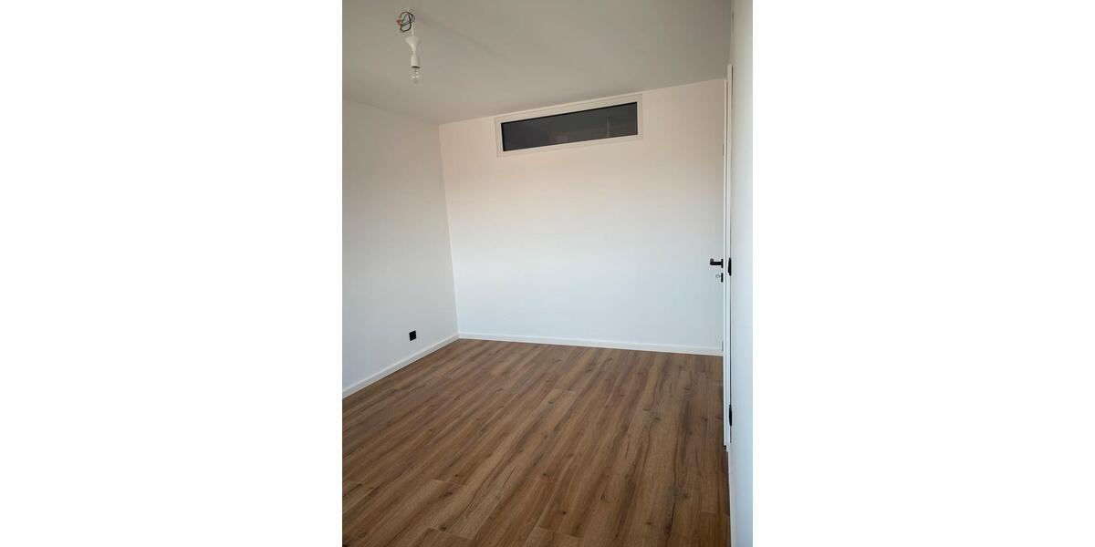 Etagenwohnung Lauf an der Pegnitz - 2 Zimmer, 55 m&sup2;, 850&euro; | Angebot:26388067