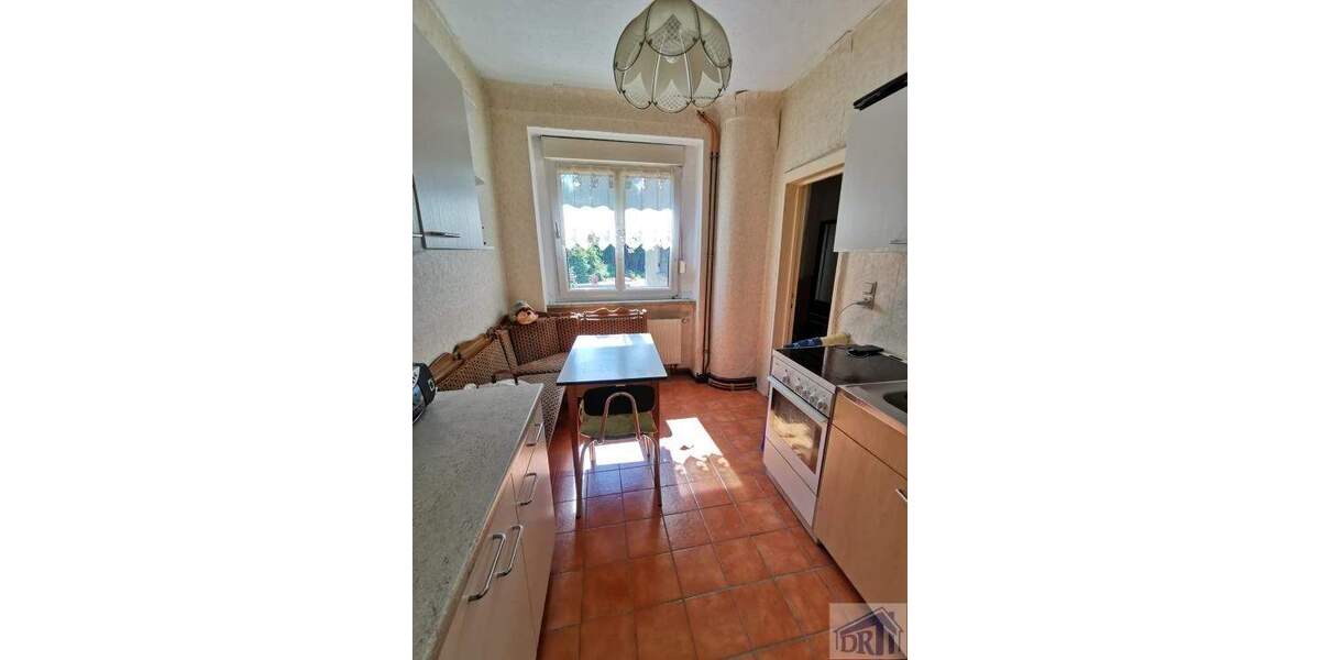 Einfamilienhaus Oderwitz Oberoderwitz - 6 Zimmer, 138 m&sup2;, 120.000&euro; | Angebot:25693008