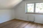 Einfamilienhaus in Abtsgmünd, ländlich gelegen zimmer