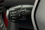 Peugeot 208 e- 136 Active Pack 1.Hand Carplay Sitzhzg 35.300 km 15.320 &euro; Lich 35423
