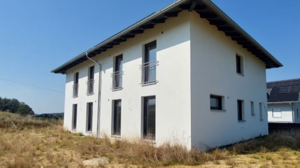 Doppelhaushälfte Schönau - 6 Zimmer, 124 m&sup2;, 1.250&euro; | Angebot:24700378