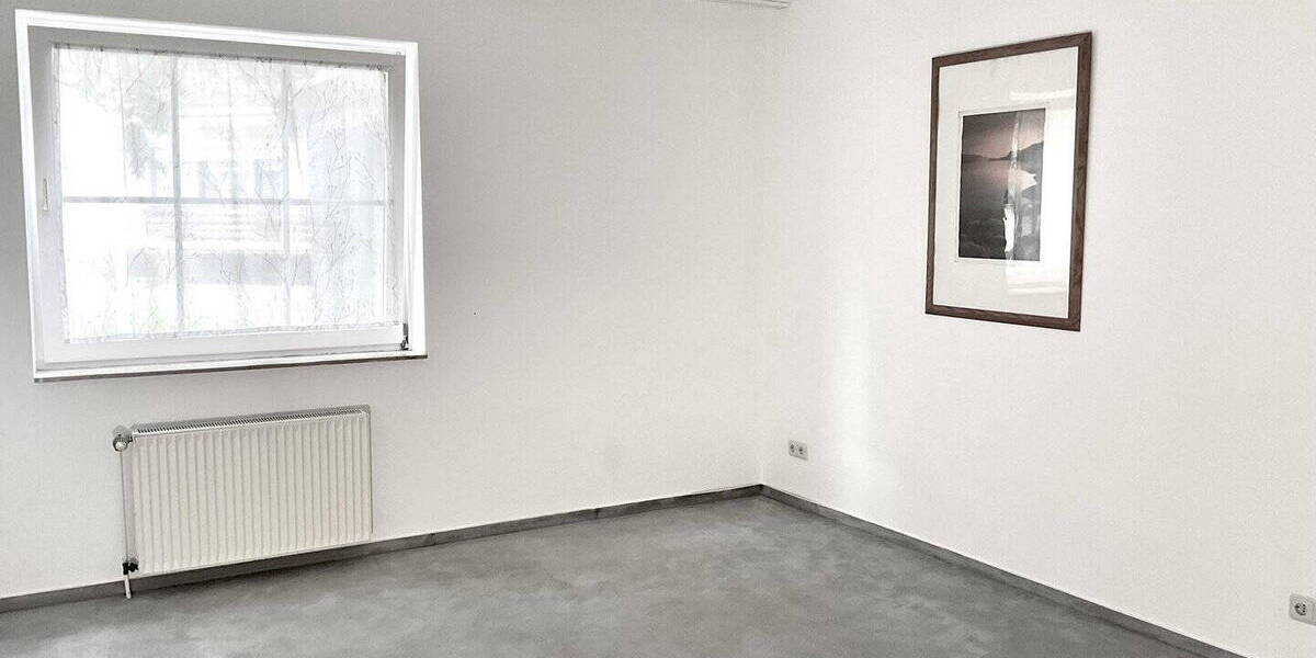 Etagenwohnung Stuhr OT Brinkum Brinkum - 3 Zimmer, 96 m&sup2;, 270.000&euro; | Angebot:26488591