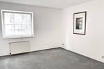Etagenwohnung Stuhr OT Brinkum Brinkum - 3 Zimmer, 96 m&sup2;, 270.000&euro; | Angebot:26488591