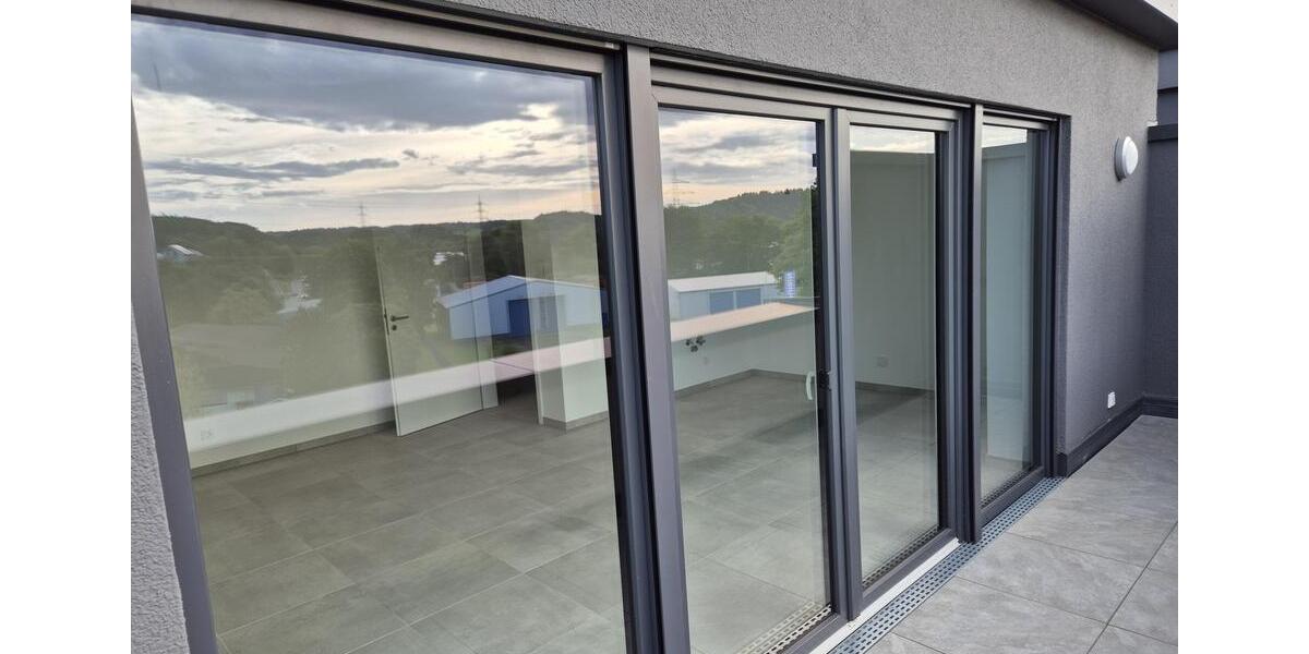 Einfamilienhaus Wadern - 2 Zimmer, 89 m&sup2;, 1.100&euro; | Angebot:25988746