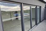 Einfamilienhaus Wadern - 2 Zimmer, 89 m&sup2;, 1.100&euro; | Angebot:25988746